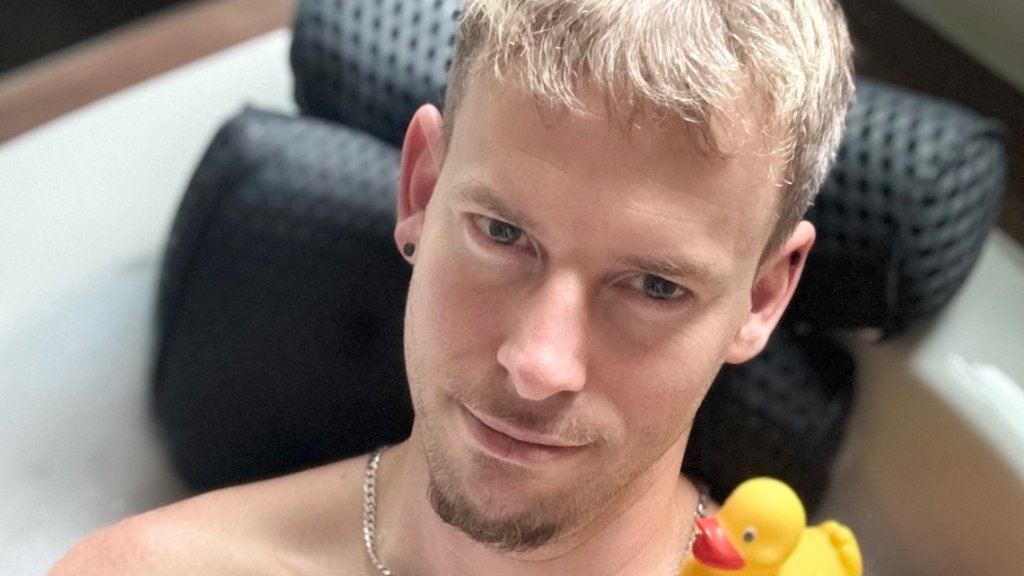 © instagram.com/_fruchtzwerg85_