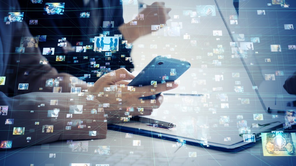 EU-Chatkontrolle vorerst gescheitert