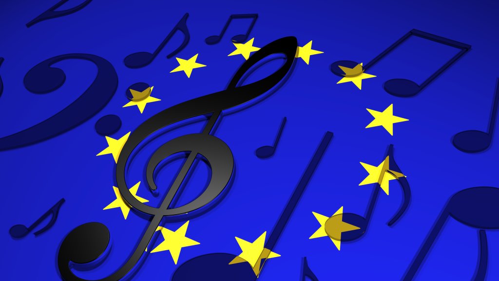 Keine Entscheidung beim ESC 