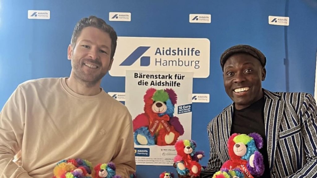 © aidshilfe-hamburg