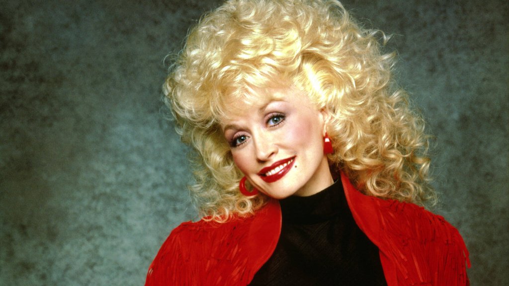 Dolly Parton: Preis für soziales und queeres Engagement