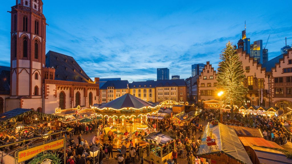 © visit-frankfurt