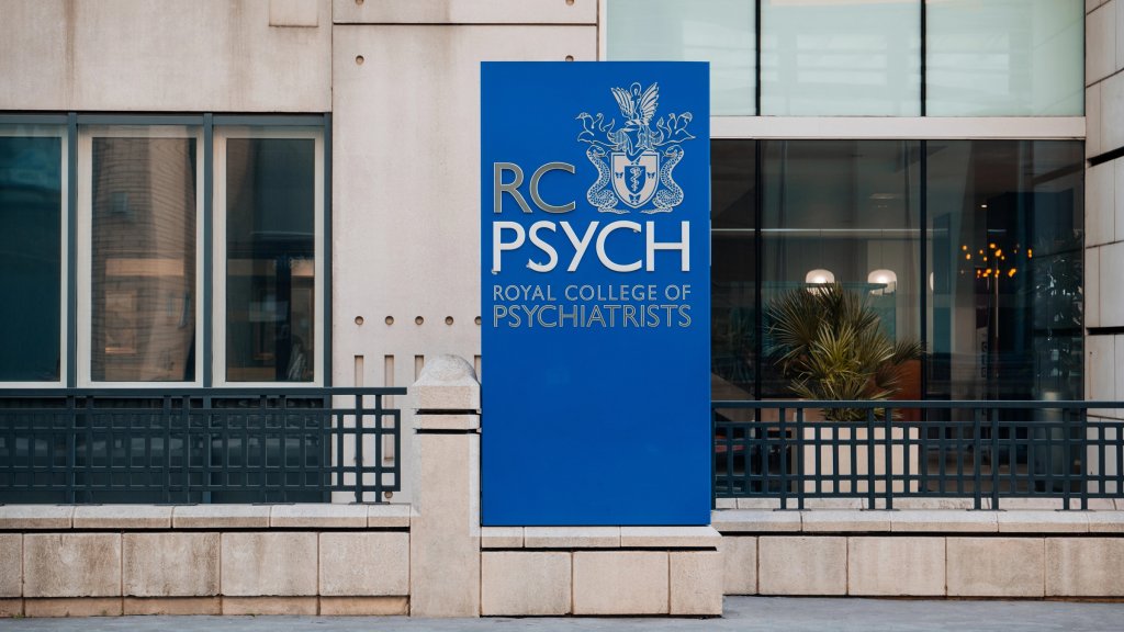 Brandbrief von britischen Psychologen 