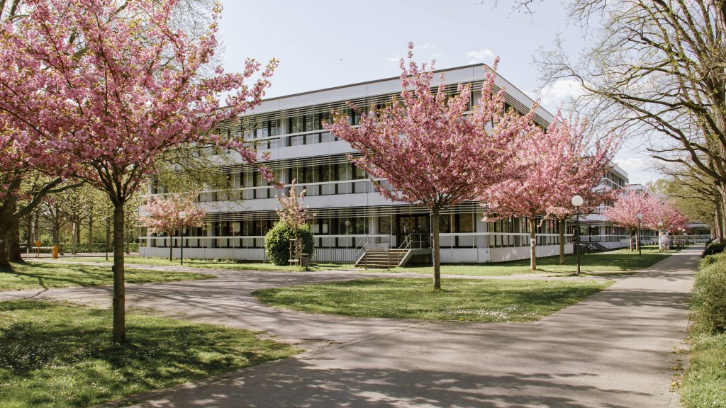Karlsruhe: Queerfreundlichste Hochschule Deutschlands