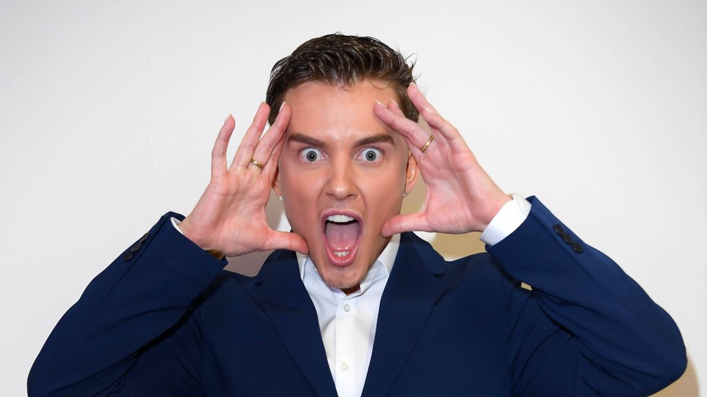 TikTok-Star Twenty4Tim moderiert Reality-Queens-Staffel 2026