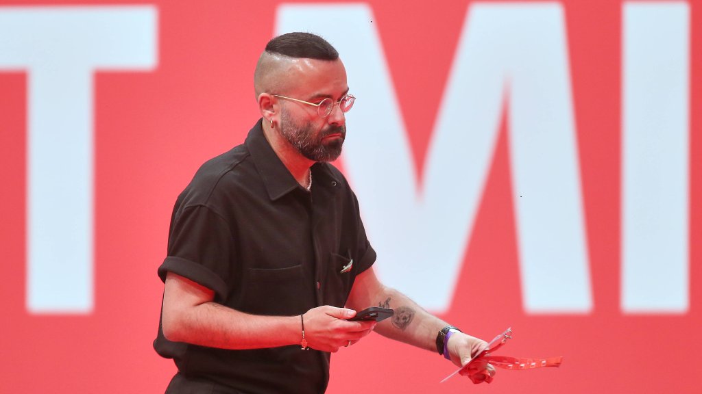 Austritt bei SPDqueer