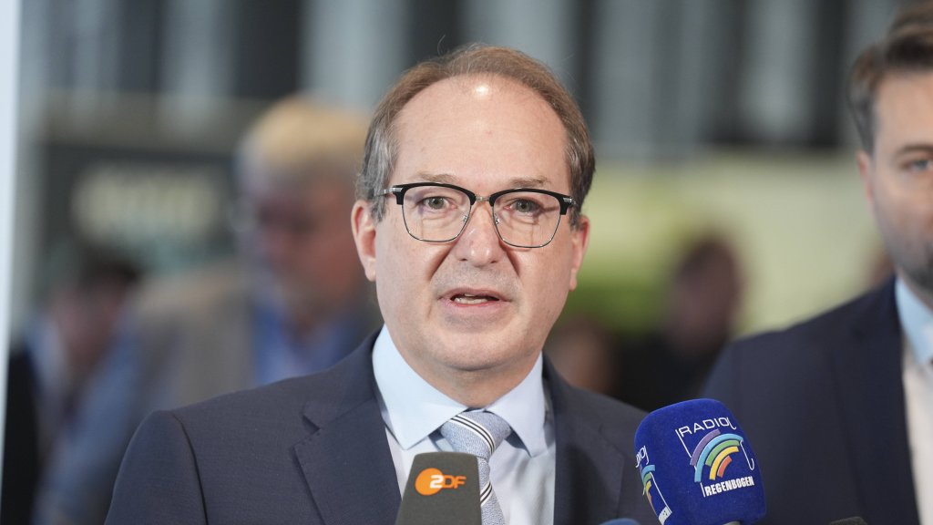 Verbot von „Muslim Interaktiv“