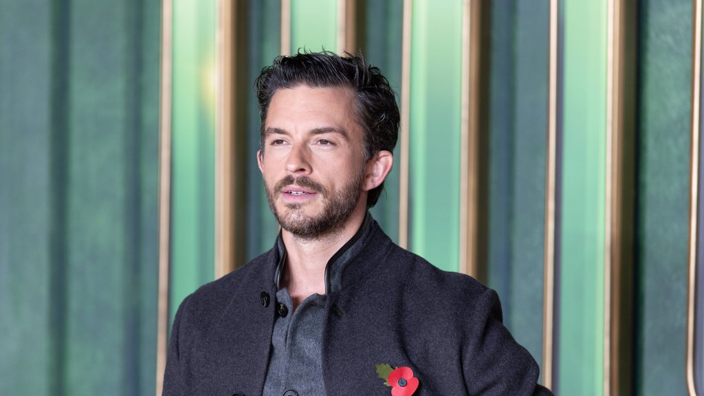 Sexiest Man Alive 