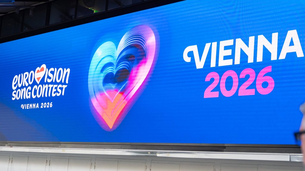 Neue Richtlinien beim ESC