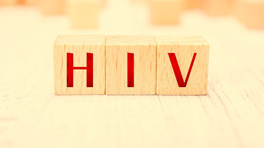HIV-Politik in Deutschland