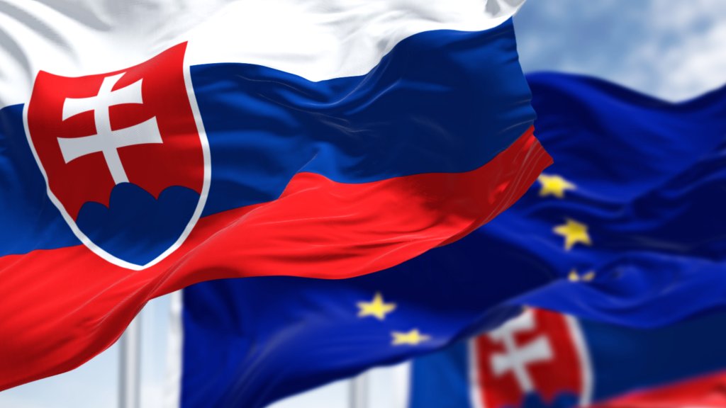 EU-Verfahren gegen Slowakei 