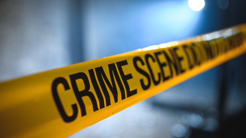 Brasilien: Erbschaftsmord an gleichgeschlechtlichem Paar
