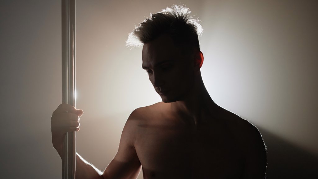 Reform beim Thema Sexarbeit