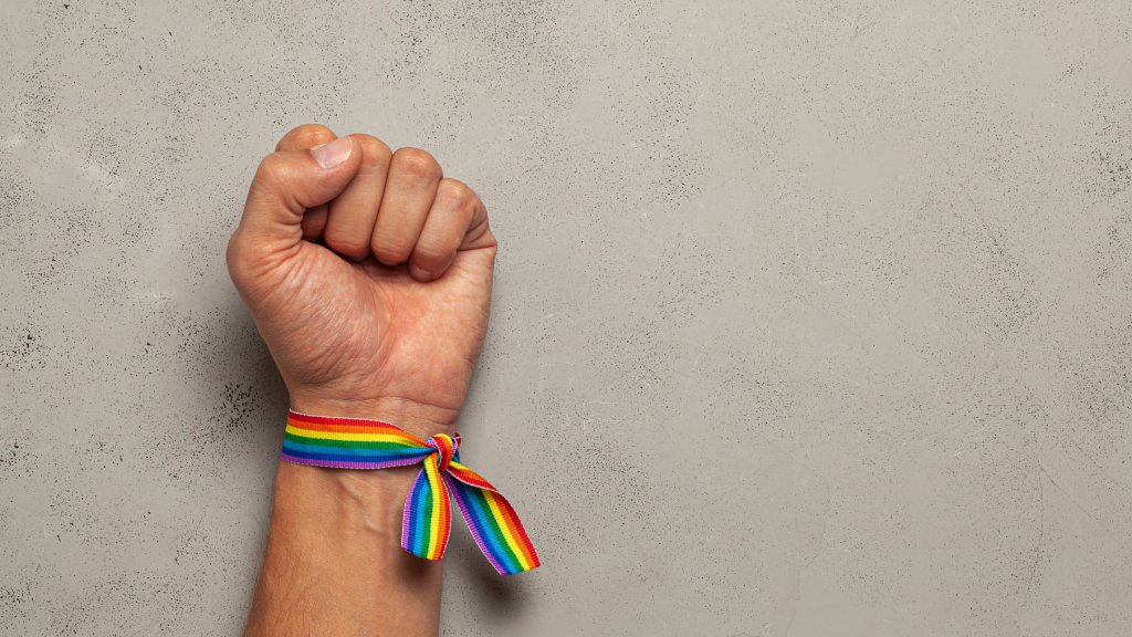 Queerfeindlicher Angriff in Italien: Jugendlicher überfallen