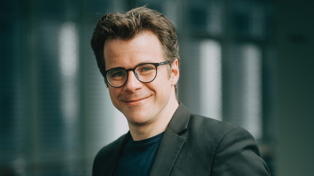 © jakub hrusacmarian lenhard