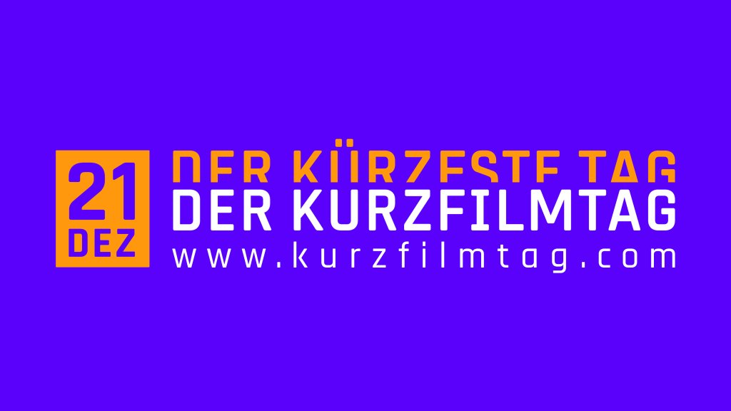 © kurzfilmtag.com