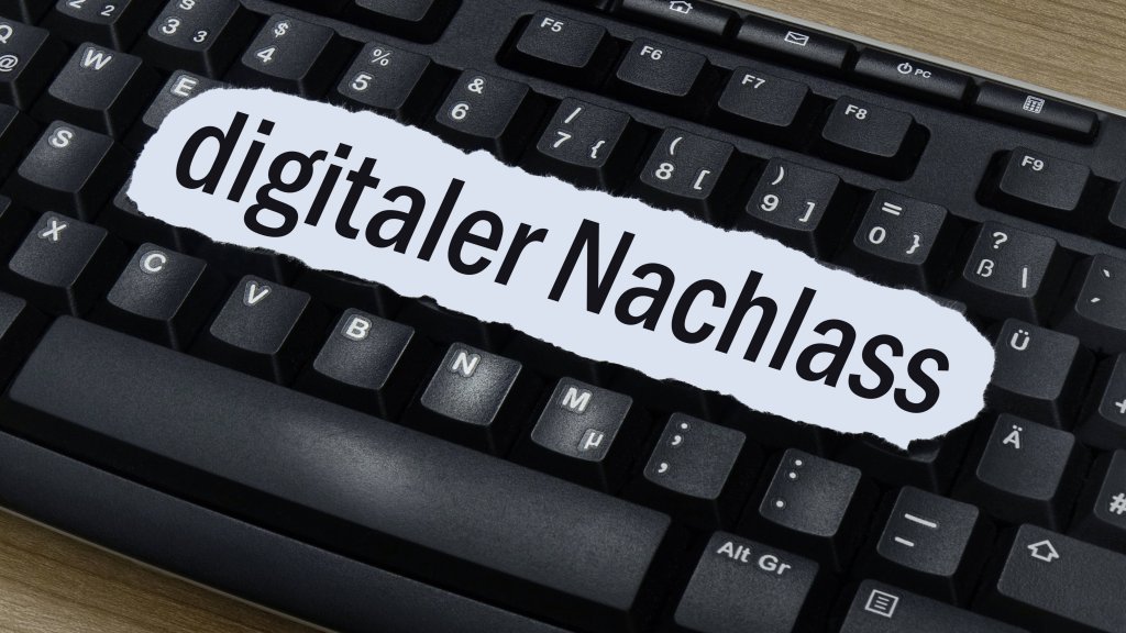 © iStock/steinach