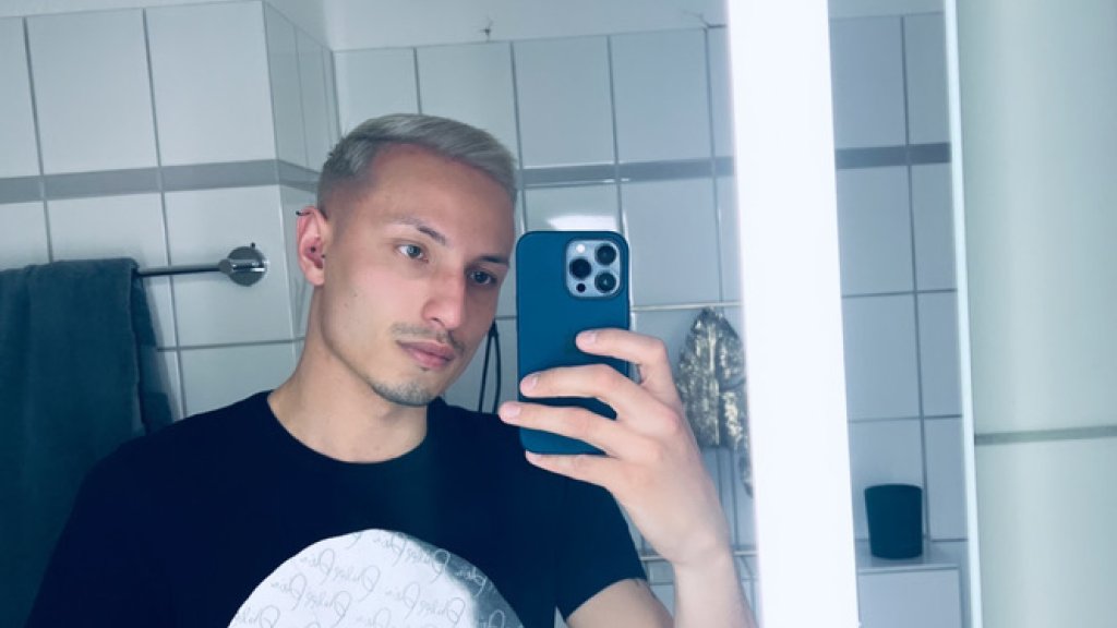 © instagram.com/christophs.blog
