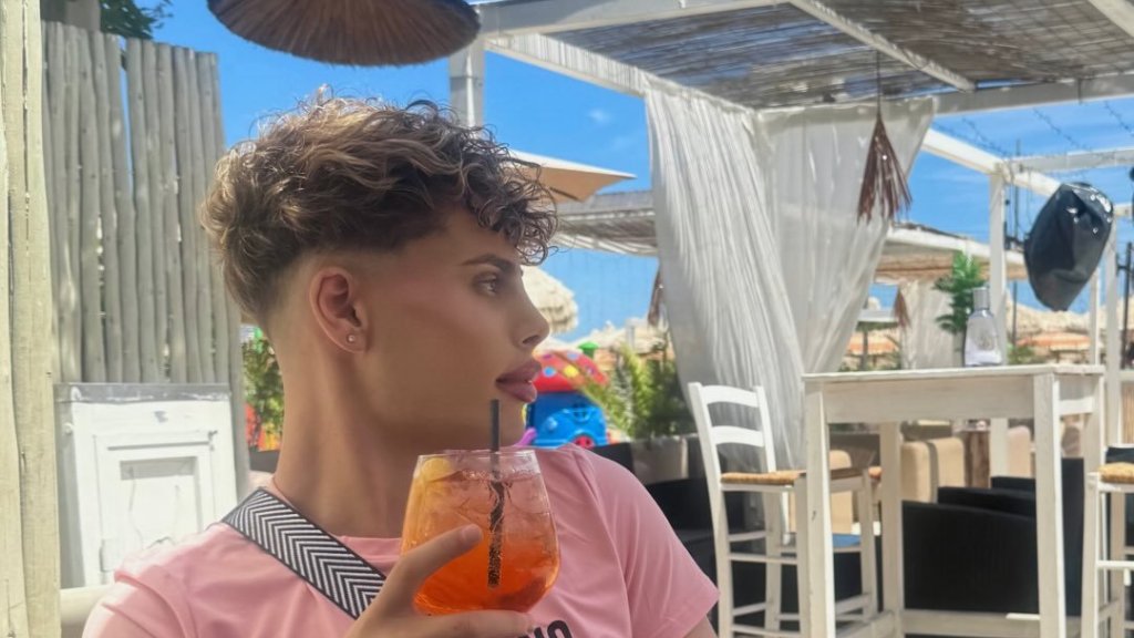 Italien: Brüder aus Trasacco melden homofeindliche Anrufe