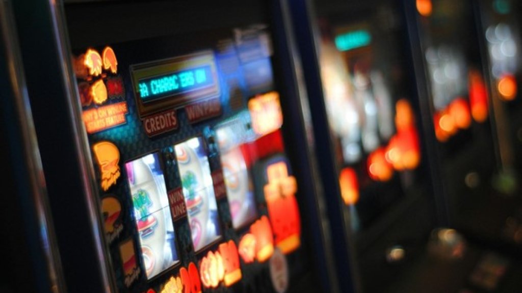 LGBTQ-Lifestyle trifft iGaming-Branche: Was hat sich in den letzten Jahren getan? // © unsplash.com - helloimnik