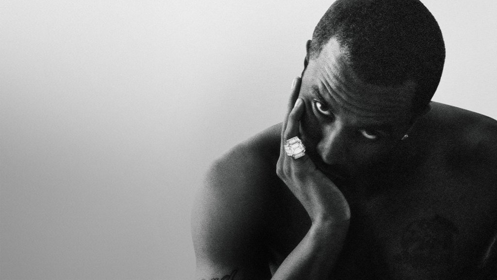 Netflix-Doku über P. Diddy