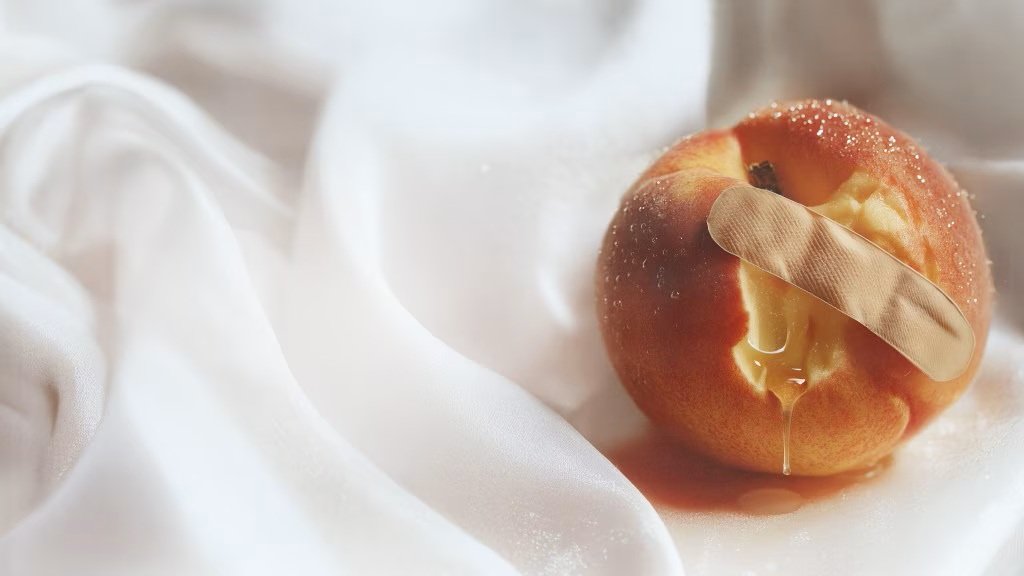 Sexuelle Gewalt unter Schwulen