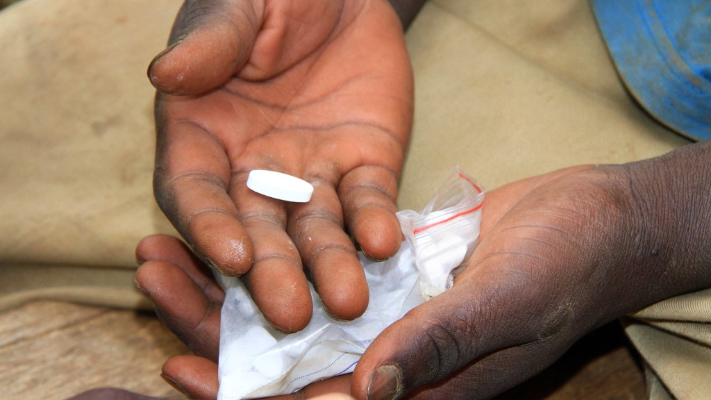 Vorurteile im Kampf gegen HIV