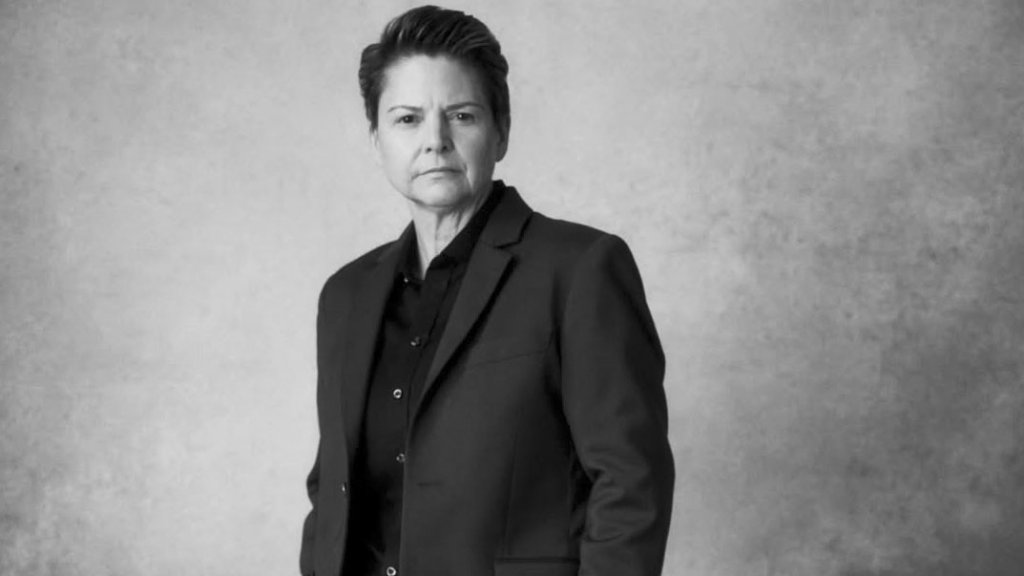 Schauspielerin und queere Ikone Wenne Alton Davis ist tot