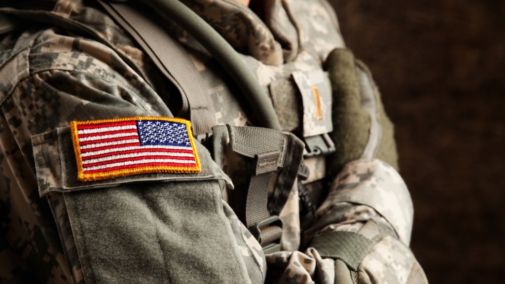 Neue Diskriminierung im US-Militär