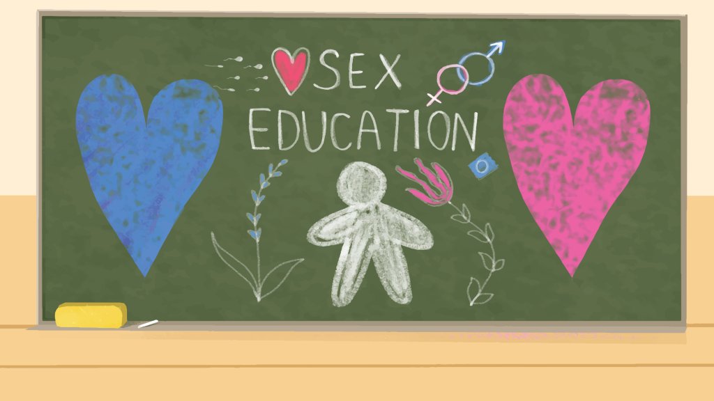 Italien: Sexuelle Geste im Plenarsaal löst Debatte aus