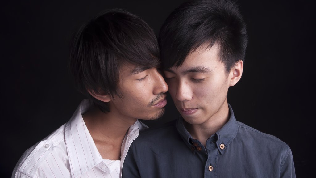 Sex-Verbot in Indonesien