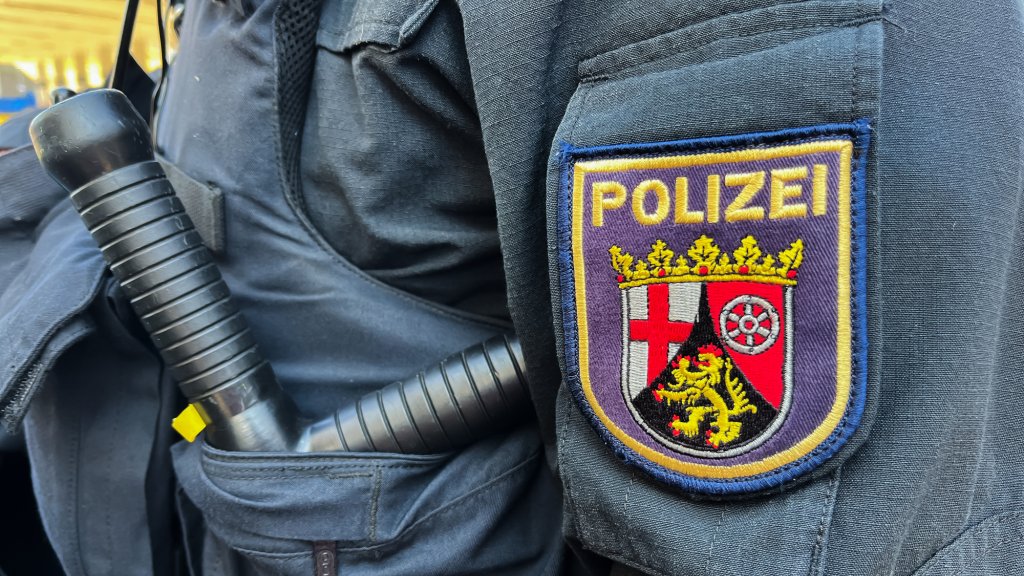 Mehr Schutz in Rheinland-Pfalz
