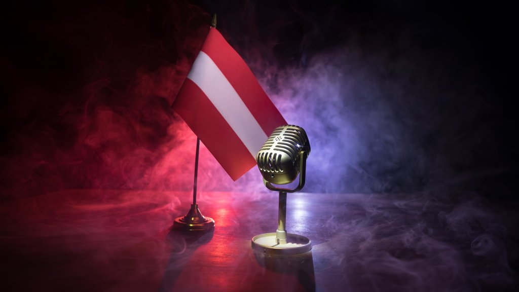 ESC 2026