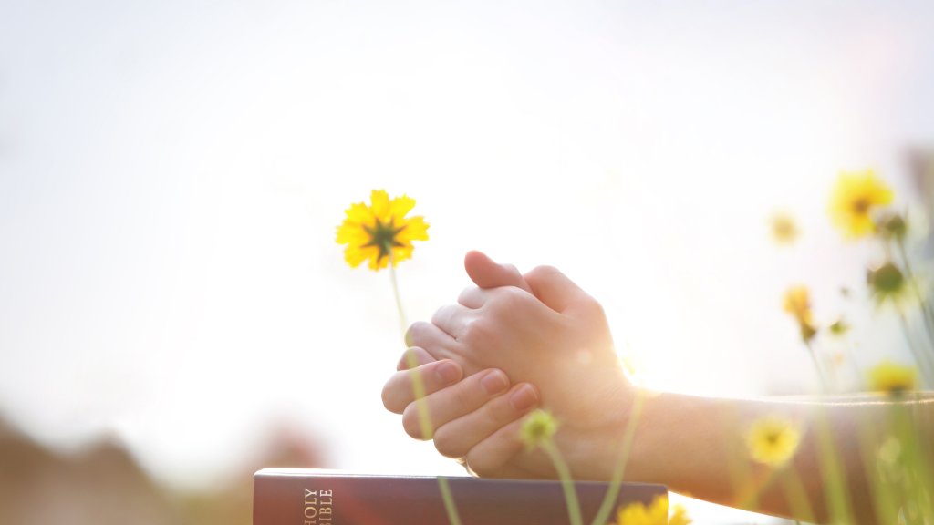 Jugendreligion-Aufschwung in Bayern: Aufbruch und Kritik