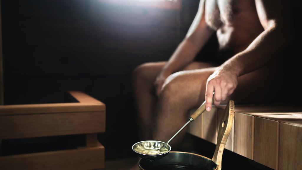 Malaysia: 201 Festgenommene bei Razzia in schwuler Sauna