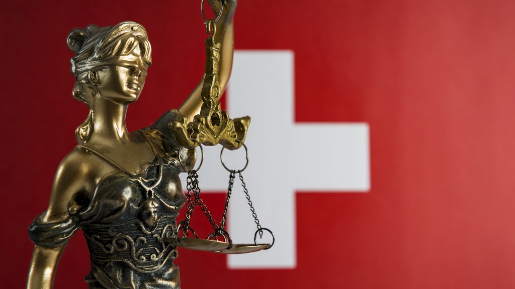 Präzedenzfall: Verurteilung wegen Männervergewaltigung