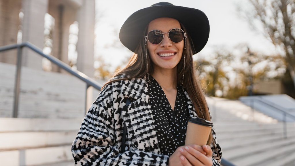 DKNY und Lacoste – Fangen diese Marken den Geist der Freiheit und des Ausdrucks der heutigen Gemeinschaft perfekt ein?