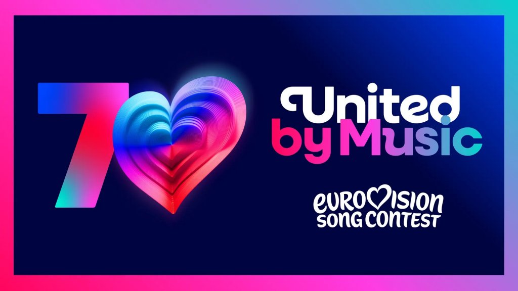 Rekord bei ESC 2026