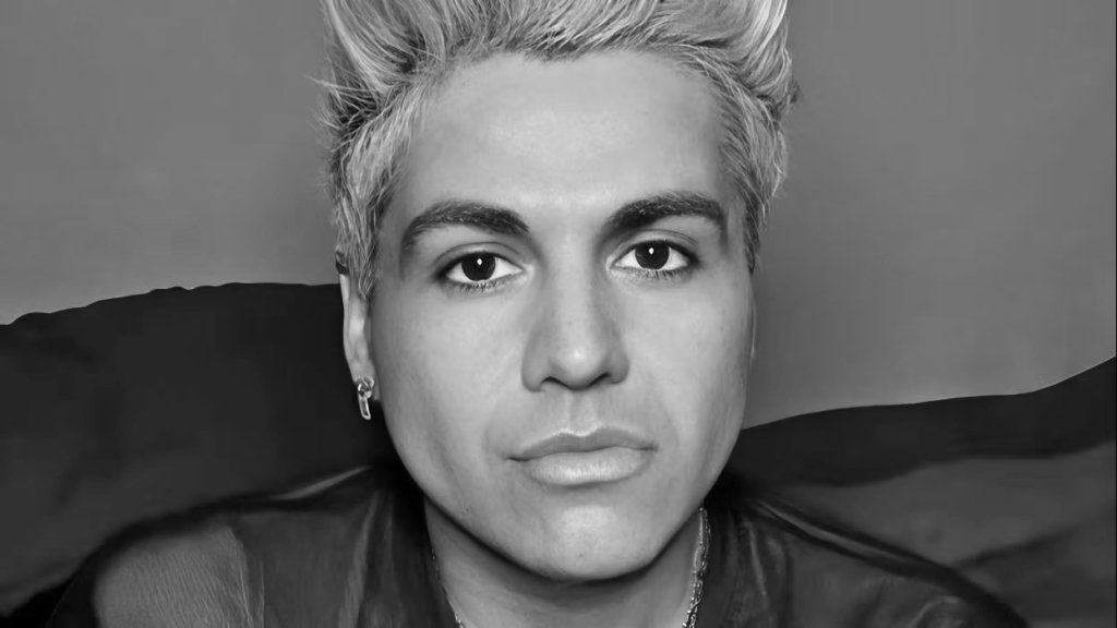 Gabe Lopez ist tot
