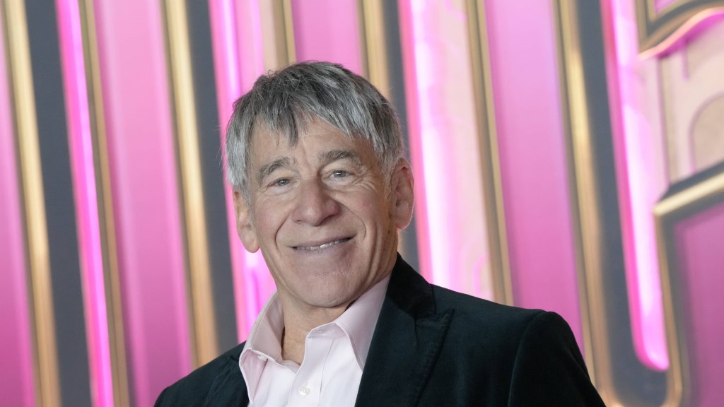Stephen Schwartz streicht Auftritt im Trump‑Kennedy Center