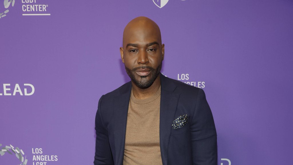 Schwere Vorwürfe bei Queer Eye