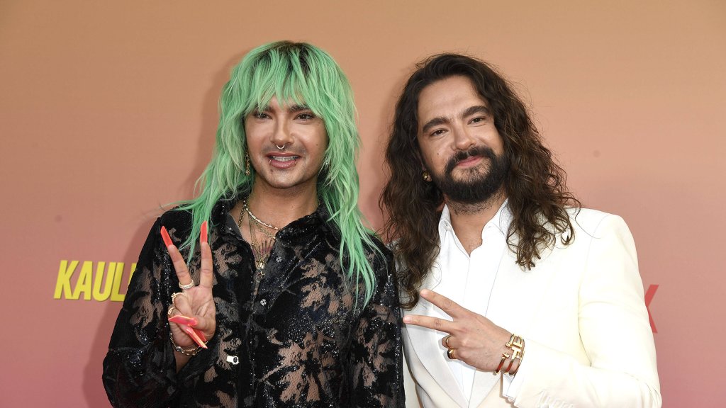 Details zu Wetten,dass..?-Show 