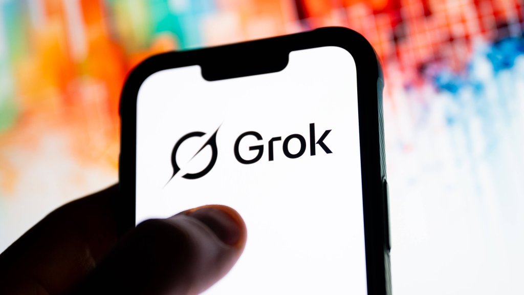 Kritik an X und Grok