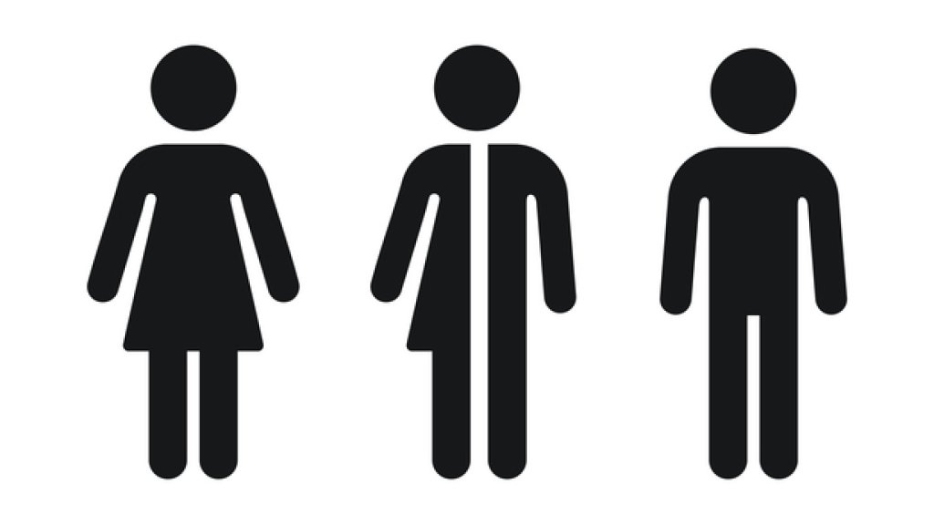 UK: Nur vier Beschwerden wegen trans* Personen in Toiletten
