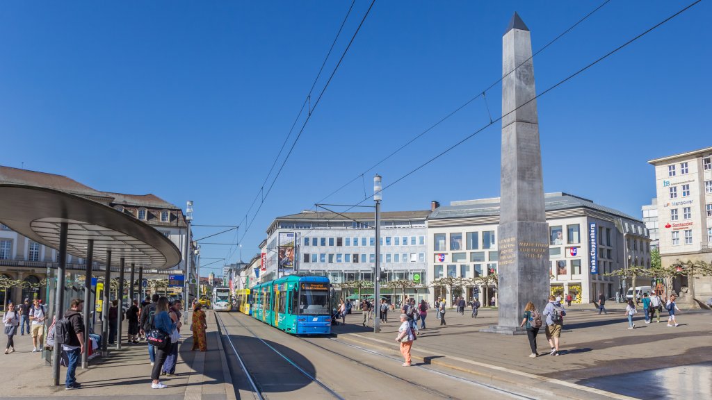 Kassel: Polizei ermittelt nach homofeindlicher Attacke