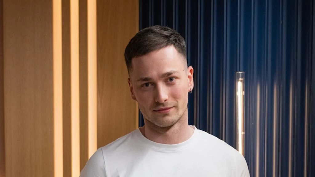 Coming Out nach Netflix-Show 
