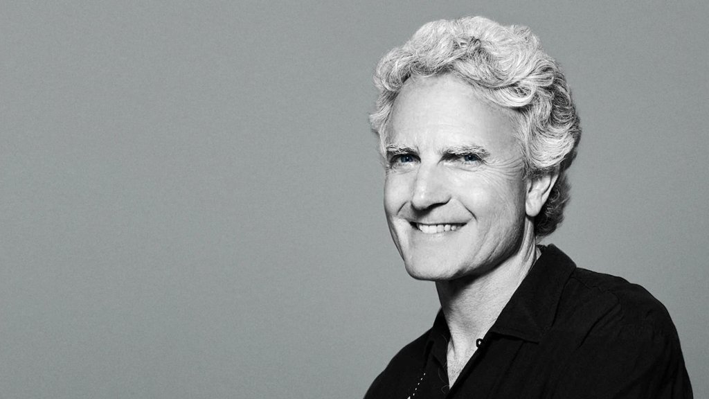 Billy Steinberg: Pop-Pionier mit 75 gestorben