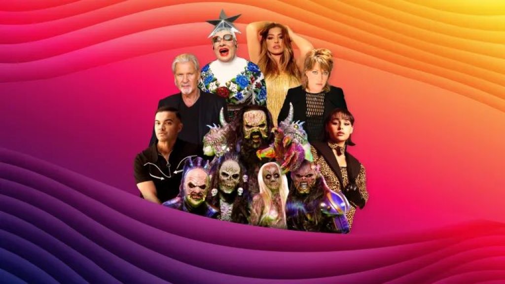 ESC-Tour überraschend 2026 verschoben
