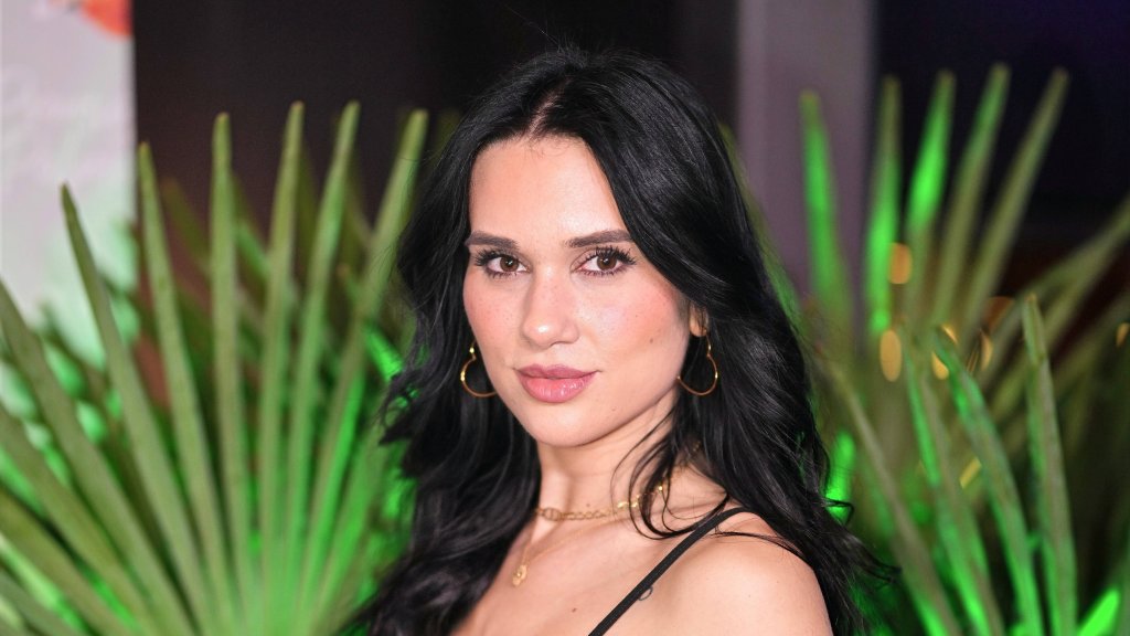 Vanessa Borck queerfeindlich angegriffen