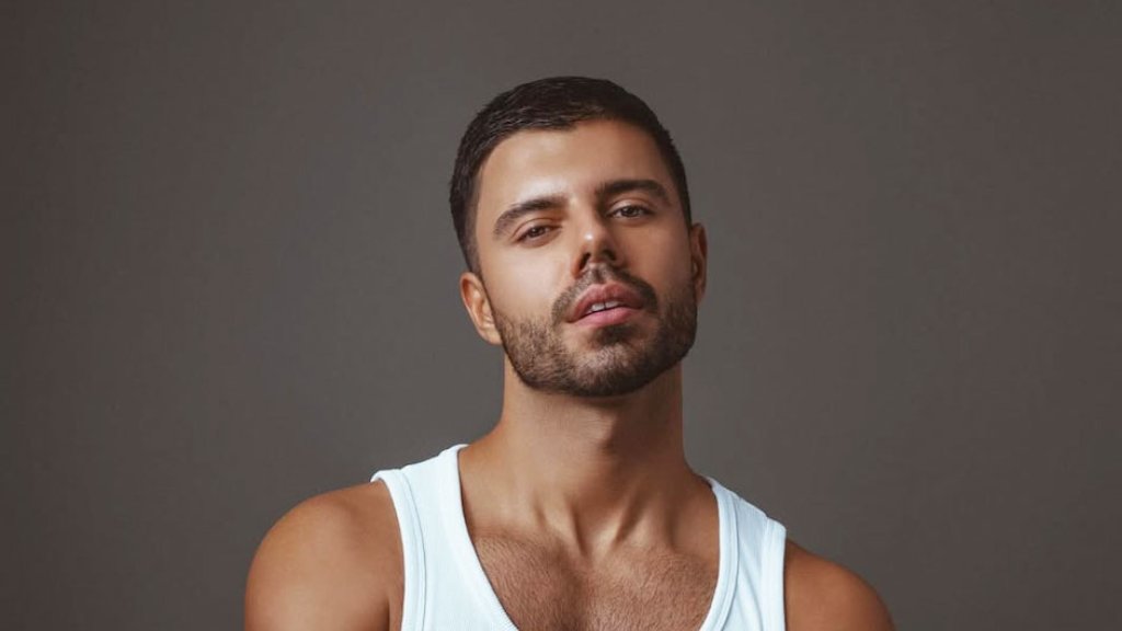 © instagram.com/martin.angelo